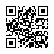 QR Code for 1PKrovLB2Segr42Ga3zixUDsiCwkMRDinq