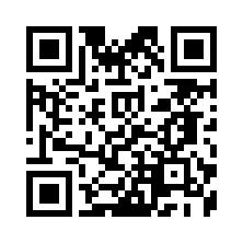 QR Code for 1PKrqhTP3DKBFbQqTn4dXSJEXv6iY9sCsL