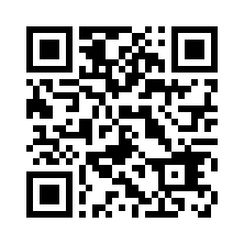 QR Code for 1PKrthe1GXTPgQ2GoTnSugAtD4dXGwvsqd