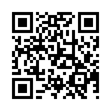 QR Code for 1PKrtkXs1pYuZMqKxYNLLmAAhAHGWYd8Zc