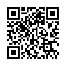 QR Code for 1PKrwVR34J2fRRhN6aVqsZa6yML7ALeUFP