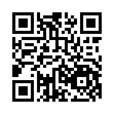 QR Code for 1PKryB3PB567pSSZGsGndov9mLpiyPUg9