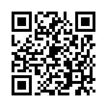 QR Code for 1PKrzUKQoLc8448gvm5fXhfDFCaC8Ax4af