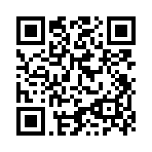 QR Code for 1PKs3xNjjs36yfETdYTiFSW9oJYByo7AFC