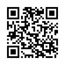 QR Code for 1PKs4hpXeduDbdRbmBj91wpHJBbTurARUX