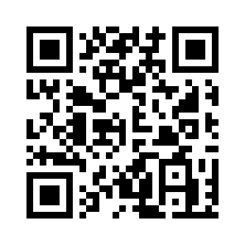 QR Code for 1PKs76N3W1AXm8kDCQGyAGwDnEEa77XBvb