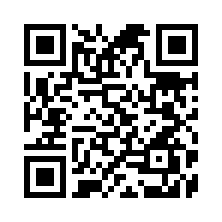 QR Code for 1PKsDHMeg2jbbSD3gJ9bmHKPvcdkR7dC26