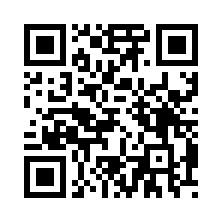 QR Code for 1PKsED1unfLZABtmeKGu8ABGmudLZFNJTm