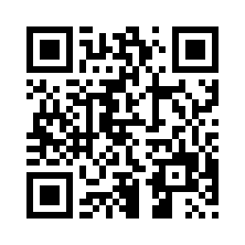 QR Code for 1PKsEeekTNuazNZf5Az2rtYbtewoffeCPW