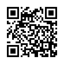 QR Code for 1PKsGGAcLp4qLjkgpVi6utW6WdfdHrnsU2