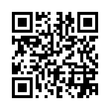 QR Code for 1PKsPBiC9PoVBnps6cw67mXjf4Gu1vxbMn