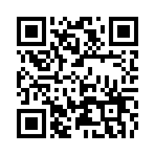 QR Code for 1PKsPhELp8LmbLJZGTrBnW86JaUppwsL8