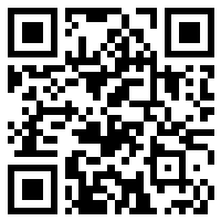 QR Code for 1PKsQiPSM4hthSUfRY66ZFb9TQW34LVs13