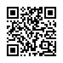 QR Code for 1PKsUAAaUuQCAM8Pi3kCtQ4d7UbLHENmqH