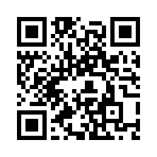 QR Code for 1PKsUqfkaFD74PbaRn2VH8UCQtuj98PoG