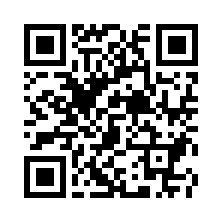 QR Code for 1PKsbFoEmd35wo9ftdA8Zew916hsYT4Re6