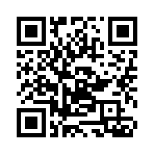 QR Code for 1PKsbR3zYu1GPZdxUDNGhKKMNsWLP1jW5T