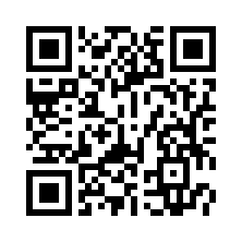 QR Code for 1PKsdszdaA5KLjAzEmb3kmwy7Hn7X65VGY