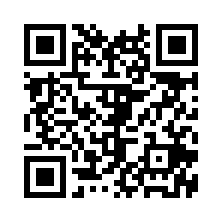 QR Code for 1PKsgwCSdwESk5Jpf9wvVRUma8KScjTy8h