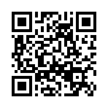 QR Code for 1PKsiVCWFbys77GKL1Szr7GVgJ2eYpTMsy