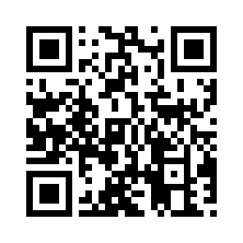 QR Code for 1PKsoE9wBitGH8PeSFkBUZYxbE4qnGToML