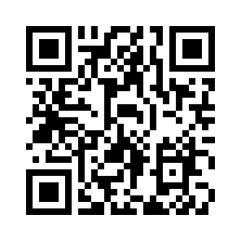 QR Code for 1PKssaEhHpyvwy8mpi2jynxb9ChxJx9Est