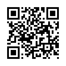 QR Code for 1PKsv8BY8TFxC4LZFazjKFYRMM55MMBBnV