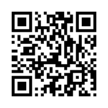 QR Code for 1PKt55WsAXyFJfTc5YeNqyRGK3atsHZPrE