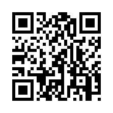 QR Code for 1PKt89VdfpkSu3ViDFC3W8wGmLWf3BNNoi
