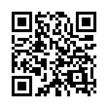 QR Code for 1PKtAwMEhf6jaqhqryr3wZsAaKmLARFzPB