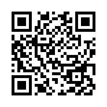 QR Code for 1PKtEYTiNHngFAKJCMFntdhgjBKF3xTK55