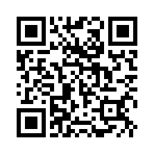 QR Code for 1PKtKFD3nVPXr7UHvnzy2nHCAPFAWhey6K