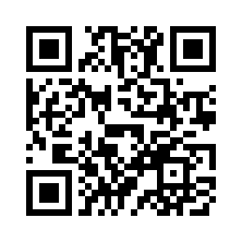 QR Code for 1PKtKmcyL4FLLCvyKnCg9GgEcviVXSLF58