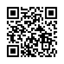 QR Code for 1PKtMuDb8AtB3RQbJAL9HeNQW1a8d85UeE