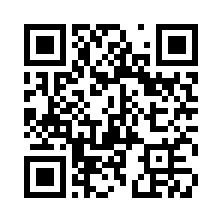 QR Code for 1PKtRbAxLryzeTTSGn4FwS2dszk2LbcVtY