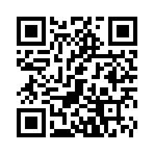 QR Code for 1PKtRjJZc6E8ag2rP7pynAxuHMxt4TdTm7