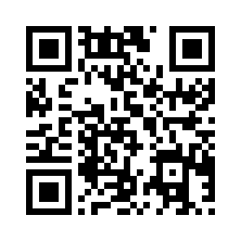 QR Code for 1PKtTPm3R688BAoGNeSUtfRzRKdd7Uo4AB