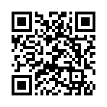 QR Code for 1PKtd3SRSgE5e3EVkCTPawLbwR53qo7FLg