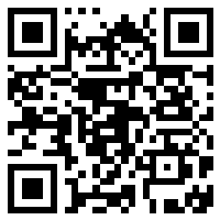 QR Code for 1PKteZMwTakSy856f1sndS4LLuFfXTEZxd