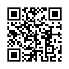 QR Code for 1PKtecoctWq1AFbsSVhAzmYQMEKHftwbkK