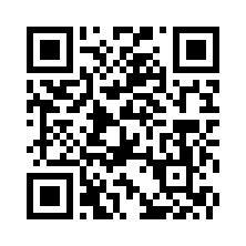 QR Code for 1PKthB4f19GtTCEBwuaYzKLS5raZFC663g