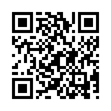 QR Code for 1PKthG9ggrmuDXJW4eFkHS9fHU5BSJRJ2y