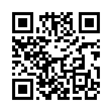 QR Code for 1PKthvQLCGrmCZ7wZfN6cBeSuhMAP8DRub