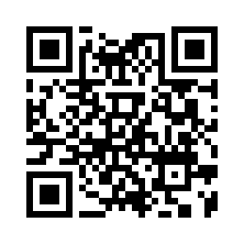 QR Code for 1PKtkXg46kTLjvTMGWPcL4rfpD9Bibb1sr