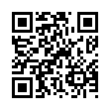 QR Code for 1PKto8PQ6WWshdPZDt549fRUmYbsehMPJk