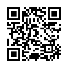 QR Code for 1PKtpMZmCm22nSMB9XPSr6zKtTVdFEK19C