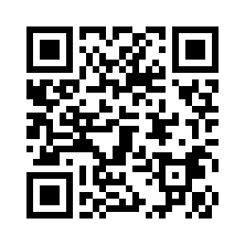 QR Code for 1PKtpwMFNNZjReeP6jowjRaaaYfKKdDtmi