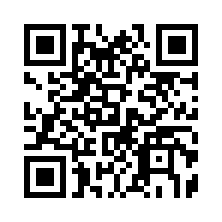 QR Code for 1PKtwpD9iFd3aTa6XebcwsDyzUibGU6HM2