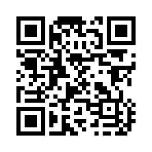 QR Code for 1PKu2AXFrJ5ZFuKfESxEgiq5cqwnQNH2vY