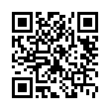 QR Code for 1PKu7PTxfMWJsX2annPLZHPbBrdDzkHgnz